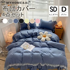 zcJo[Z~_u _u 4_Zbg 킢xbhXJ[g tt k |zcJo[ {bNXJ[g zcJo[Zbg  V xbhp TT K  