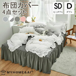 zcJo[ 4_Zbg Z~_u _u tt VATbJ[n 킢  zc Jo[Zbg  Pn  k R hL  |zcJo[ XJ[gV[c 