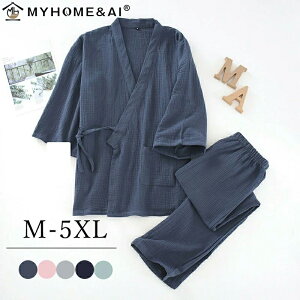 pW} [EFA 100 _uK[[ t  r 䂩 ^Cv  WxC  Y{  fB[X Y ㉺Zbg OJ iCgEFA Q  s K