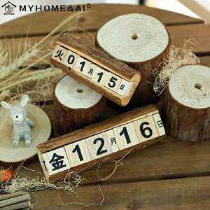 ߂J_[ ؐ NJ_[  AeB[N El G CeA ߂J_[ ؐ NJ_[  AeB[N El G CeA ʐ^