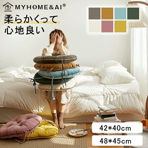 zc ֎qp ֎qpNbV zc `FANbV ֎qNbV V[gNbV `FApbh ֎q zc42*40cm  NbV Rt k CeA G l炵 