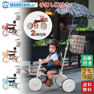 _20%OFF 11040~Qbg^O֎ q 艟_t xr[J[ cp 1 2 3 LbYoCN pߋ Ƃ cp K[ht  蕨  y j a v[