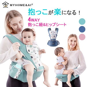 R V qbvV[g Ђ bV Ђ (Ζʕ O) 4WAY Ђ  L[^Cv EGXgL[ ~ߕt obO EGXg|[` 