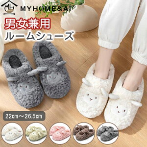 [V[Y Xbp ~p H ~ Y fB[X    [u[c ₦ h ~ h C Jbv jZbNX g Jbv Y fB[