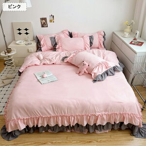 zcJo[ l_Zbg VO _u Z~_u TT h_j R t  H ~ s[`XL K _炩 |zcJo[ ʋC n k ze S  ېOK @ z