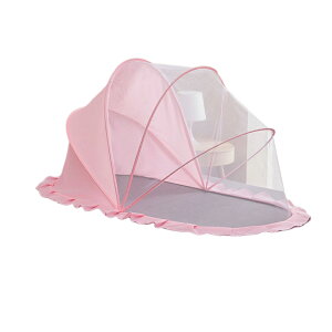 _XSi10OFF^xr[ ᒠ Ԃ xr[pᒠ ܂肽ݎᒠ  ܂肽 킢 xr[p xr[xbh  bV@0-3 3-5 [₷