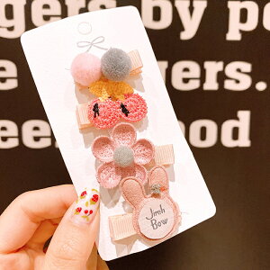 Ԃ wAs xr[wANbv 3/4_Zbg wAANZT[ Ԃ  wAs xr[  ǂ ̎q  O wA 킢 q փANZT[ {