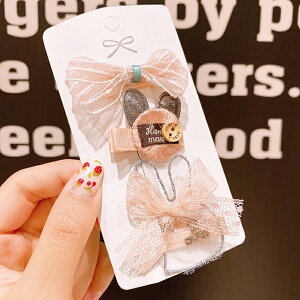 Ԃ wAs xr[wANbv 3/4_Zbg wAANZT[ Ԃ  wAs xr[  ǂ ̎q  O wA 킢 q փANZT[ {