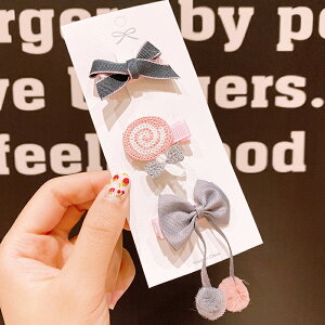 Ԃ wAs xr[wANbv 3/4_Zbg wAANZT[ Ԃ  wAs xr[  ǂ ̎q  O wA 킢 q փANZT[ {