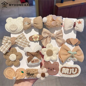 Ԃ xr[ wANbv 8/9_Zbg  Ԃ wAs xr[  ǂ ̎q wANbv  O wA 킢 q փANZT[ {  