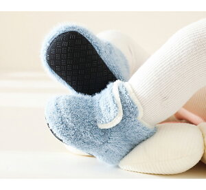 V V[Y ~  Ԃ C {A CV[Y Xb| E₷ [EFA y }WbNe[v j̎q ̎q 킢 g ~ oYj sN u