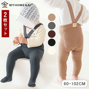 u_ZbgvMX xr[ LbY xr[MX TXy_[t TXy_[ Tybg pc xr[ qp Ԃ I[C TXt ̎q j̎q t H~ I[