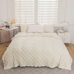 ѕz 􂦂 uPbg K _炩 `FbN 唻  n RR {A g |zc VO Z~_u _u  킢 k ؍