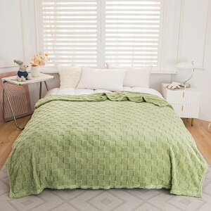 ѕz 􂦂 uPbg K _炩 `FbN 唻  n RR {A g |zc VO Z~_u _u  킢 k ؍