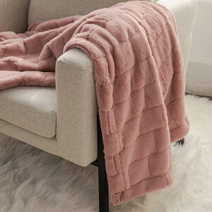 ѕz uPbg RR jp Ђ G| gѕz  H~ 􂦂 VO 130*150cm ֗ g ₦΍ y ~p h n Vv 킢  k 