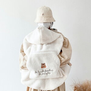 �x�r�[�J�[ �h�� �������R �h���P�[�u �P�[�v �Ԃ���� �x�r�[�p �u�����P�b�g ���o���� ���@�\ �h���P�[�v �h�� �~ �x�r�[�J�[ �y�� �t�[�h�t�� �|�P�b�g�t�� �h���J�o�[ �x�r�[�P�[�v �g��