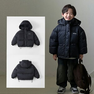 ȃ_EWPbg LbY q ȃWPbg ȃAE^[ H~ ~ _ER[g ȃR[g t[ht  j̎q ̎q jp n h h g 110-160cm 