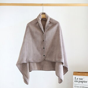 uPbg }g fB[X jp ~ | Ђ| ѕz ѕz {^t p ~  ӂӂ Q ΍ g y Vv n P[v   唻 