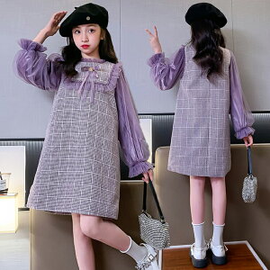 w Ǝ ̎q X[c s[X hX q t H ~ \  ܎O tH[}  `FbN pt LbY    p[v 120-170cm 