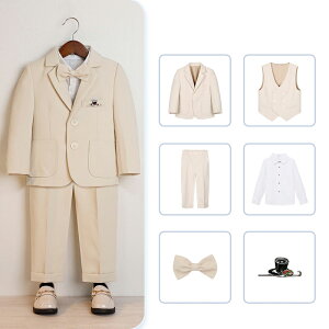 u6_ZbgvwX[c j̎q tH[V[YY ANZT[ |Pbgt   tH[} w w  Ǝ q n LbYtH[}  