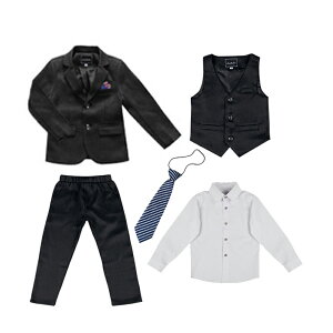 ul_/ܓ_ZbgvwX[c j̎q tH[V[YY tH[} ANZT[ LbYtH[} n   w w q  Ǝ  ܎O 