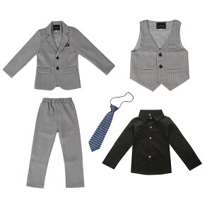 ul_/ܓ_ZbgvwX[c j̎q tH[V[YY tH[} ANZT[ LbYtH[} n   w w q  Ǝ  ܎O 