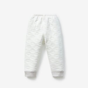 xr[pc {Apc xr[ jp ~ N g Y{ xr[ q Ԃ j̎q ̎q nCEFXg ₦΍ Q₦ h  {A Opc [E