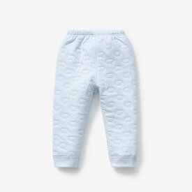 ベビーパンツ ボアパンツ ベビー 男女兼用 冬物 裏起毛 暖かい 長ズボン ベビー服 子供 赤ちゃん 男の子 女の子 ハイウェスト 冷え対策 寝冷え 防寒 あったか 裏ボア ロングパンツ ルームウェア パジャマ 66-110CM 送料無料