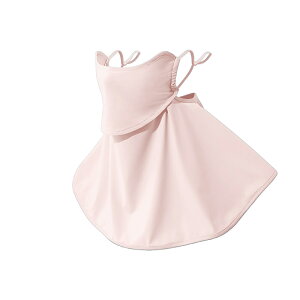 _Vi20OFFN[|^ tFCXJo[ ⊴ ėpUVJbgtFCXJo[ Ăh~ UVJbg}XN O΍ 􂦂}XN ꂵȂ X|[c}XN lbNK[h 򖗑΍  