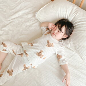 _XSi10OFF^q pW}  100    xr[ xr[pW}  LbY [EFA [΍ ʋC K K[[ K[[pW} Q 80-160CM