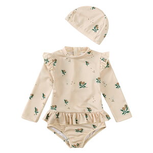  q LbY q   ̎q rLj ̌^ L\[ 킢 tBbg  Xqt t  ₷ LbY COs j v[ C  ċx Lv 