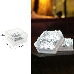 _XSi10OFF^\[[Cg LED K[fCg 4Zbg 邢 h u^  O zd ԃZT[  CgAbv GR ȃGl u^ iK \[[[d _