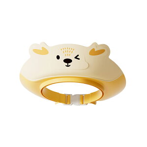 _XSi10OFF^Vv[nbg Ԃ q ΍L RȂ TCY߉\ Odh  y K ɂȂ r tBbg c LbY xr[ CObY oXnb