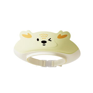 _XSi10OFF^Vv[nbg Ԃ q ΍L RȂ TCY߉\ Odh  y K ɂȂ r tBbg c LbY xr[ CObY oXnb