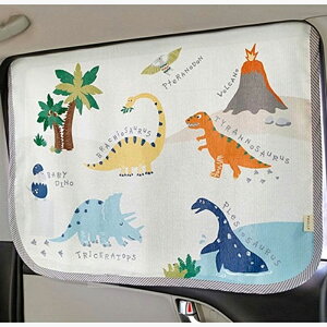 _XSi10OFF^J[e ԓ TChJ[e ԓJ[e O΍ ԗpi Ռ  }Olbg  悯 㕔 }OlbgJ[e Ԓ ډB Ă~ߑ΍ Lk\ 