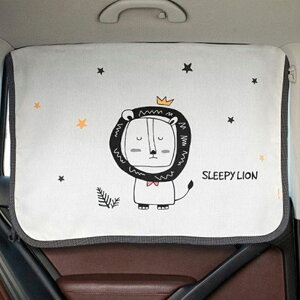 _XSi10OFF^J[e ԓ TChJ[e ԓJ[e O΍ ԗpi Ռ  }Olbg  悯 㕔 }OlbgJ[e Ԓ ډB Ă~ߑ΍ Lk\ 