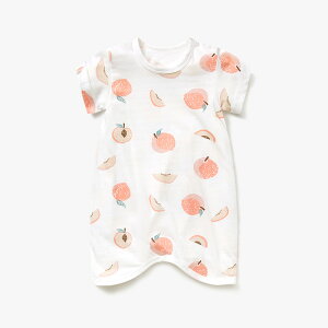 xr[pW}  [EFA  LbY 100Rbg   G悢 s[X  _炩 ʋC K JWA EȒP ct ۈ牀 c ̎q j̎q 73-120 