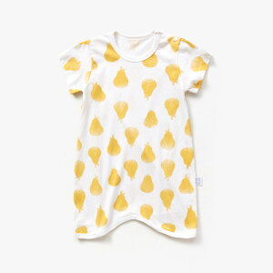 xr[pW}  [EFA  LbY 100Rbg   G悢 s[X  _炩 ʋC K JWA EȒP ct ۈ牀 c ̎q j̎q 73-120 