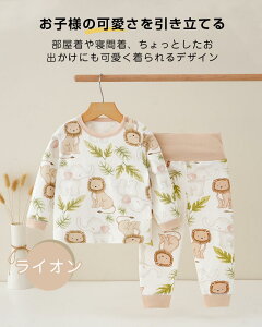 _20OFFN[|zz^xr[pW}  [EFA LbY 100Rbg nCEGXg   G悢 ㉺Zbg _炩 ʋC K JWA  p_ CI