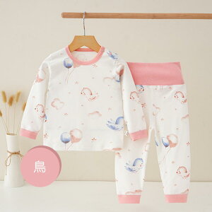 _20OFFN[|zz^xr[pW}  [EFA LbY 100Rbg nCEGXg   G悢 ㉺Zbg _炩 ʋC K JWA  p_ CI