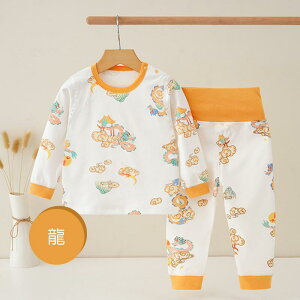 _20OFFN[|zz^xr[pW}  [EFA LbY 100Rbg nCEGXg   G悢 ㉺Zbg _炩 ʋC K JWA  p_ CI