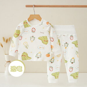 _20OFFN[|zz^xr[pW}  [EFA LbY 100Rbg nCEGXg   G悢 ㉺Zbg _炩 ʋC K JWA  p_ CI