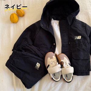 _20OFFN[|zz^}Eep[J[ j̎q q tH ㉺Zbg ʋC bV h WPbg   t[ht |Pbgt vg   ^ ʉ