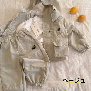 _20OFFN[|zz^}Eep[J[ j̎q q tH ㉺Zbg ʋC bV h WPbg   t[ht |Pbgt vg   ^ ʉ