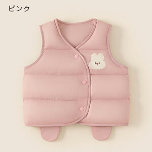 _20OFFN[|zz^_ExXg q xr[ vlbN _bN_E Ci[xXg AE^[ xXg _E H~ t h q ǂ vg ~ g  y 73-120cm j