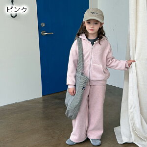 _20OFFN[|zz^p[J[ZbgAbv W[W LbY ̎q tH ~ q OJ n t[ht |Pbgt g {A N JWA  ZbgAbv ㉺Z