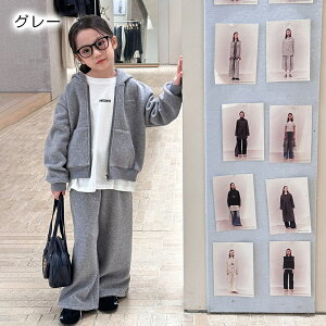 _20OFFN[|zz^p[J[ZbgAbv W[W LbY ̎q tH ~ q OJ n t[ht |Pbgt g {A N JWA  ZbgAbv ㉺Z