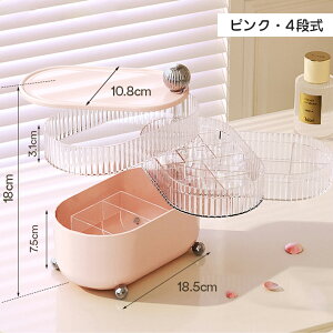 ANZT[gC ] ANZT[{bNX ANZT[[ [{bNX  3i 4i ANZT[P[X ANZT[gC ANZT[ [ sAX WG[{bNX 