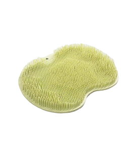 tbguV 􂢃}bg uV tbgPA p zՕt  p pPA PA 3D puV   p uV ̃jIC L \h jIC\h 