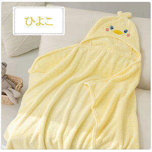 _XSi10OFF^xr[ oX[u LbY oX|` xr[oX[u oX^I |` j̎q ̎q ܃| t[ht LbYoX[u t[htoX^I qp Ԃ